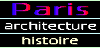 iparis_con.gif